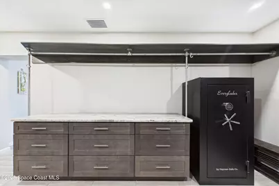 2310 Coconut Lane, Merritt Island, FL 32952 - Photo 33