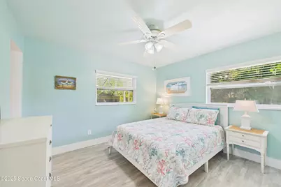 2310 Coconut Lane, Merritt Island, FL 32952 - Photo 35