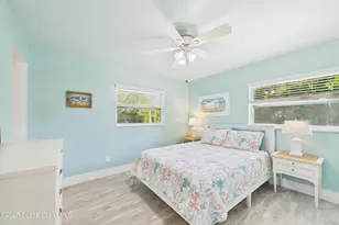 2310 Coconut Ln, Merritt Island, FL 32952 - Photo 35