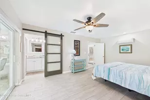 2310 Coconut Ln, Merritt Island, FL 32952 - Photo 23