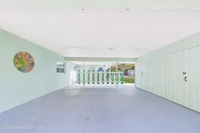 2310 Coconut Lane, Merritt Island, FL 32952 - Photo 59