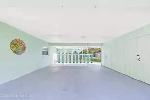 2310 Coconut Ln, Merritt Island, FL 32952 - Photo 59