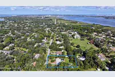 2310 Coconut Lane, Merritt Island, FL 32952 - Photo 79