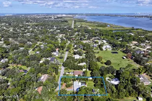 2310 Coconut Ln, Merritt Island, FL 32952 - Photo 79