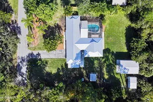 2310 Coconut Ln, Merritt Island, FL 32952 - Photo 75