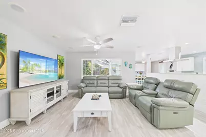 2310 Coconut Lane, Merritt Island, FL 32952 - Photo 7