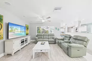 2310 Coconut Ln, Merritt Island, FL 32952 - Photo 7