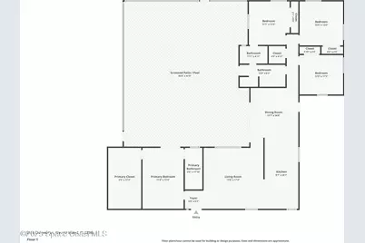 2310 Coconut Lane, Merritt Island, FL 32952 - Photo 105