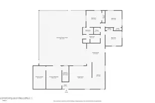 2310 Coconut Ln, Merritt Island, FL 32952 - Photo 105