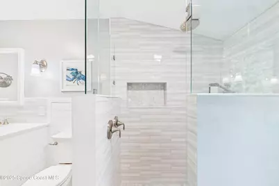 2310 Coconut Lane, Merritt Island, FL 32952 - Photo 43