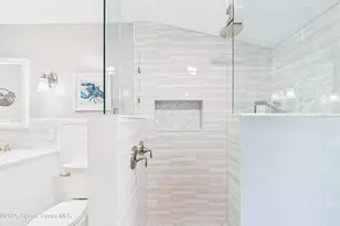 2310 Coconut Ln, Merritt Island, FL 32952 - Photo 43