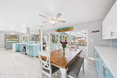 2310 Coconut Lane, Merritt Island, FL 32952 - Photo 17