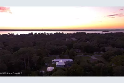 2310 Coconut Lane, Merritt Island, FL 32952 - Photo 89