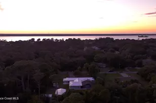 2310 Coconut Ln, Merritt Island, FL 32952 - Photo 89