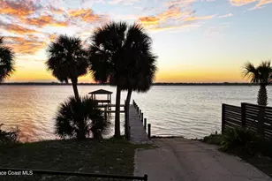 2310 Coconut Ln, Merritt Island, FL 32952 - Photo 101