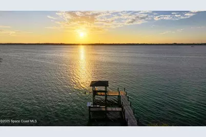 2310 Coconut Lane, Merritt Island, FL 32952 - Photo 103