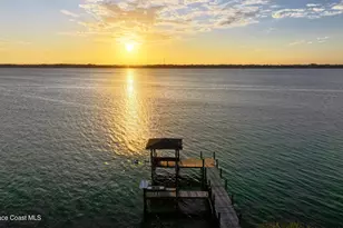 2310 Coconut Ln, Merritt Island, FL 32952 - Photo 103