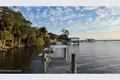 2310 Coconut Lane, Merritt Island, FL 32952 - Photo 95