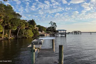 2310 Coconut Ln, Merritt Island, FL 32952 - Photo 95