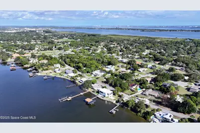 2310 Coconut Lane, Merritt Island, FL 32952 - Photo 87