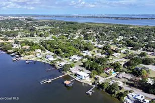 2310 Coconut Ln, Merritt Island, FL 32952 - Photo 87