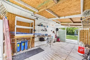 2310 Coconut Ln, Merritt Island, FL 32952 - Photo 63