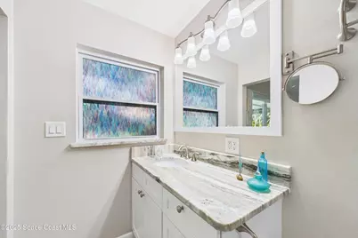 2310 Coconut Lane, Merritt Island, FL 32952 - Photo 27