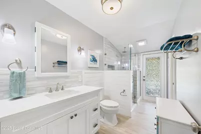 2310 Coconut Lane, Merritt Island, FL 32952 - Photo 41