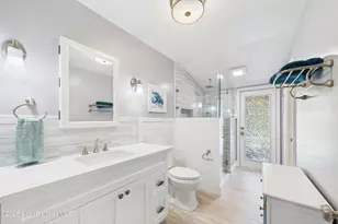 2310 Coconut Ln, Merritt Island, FL 32952 - Photo 41