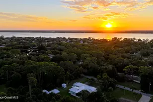 2310 Coconut Ln, Merritt Island, FL 32952 - Photo 91