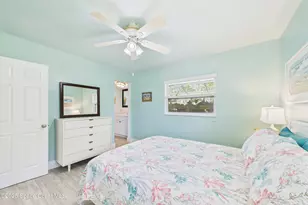 2310 Coconut Ln, Merritt Island, FL 32952 - Photo 37