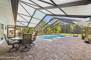 2310 Coconut Ln, Merritt Island, FL 32952 - Photo 49