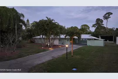 2310 Coconut Lane, Merritt Island, FL 32952 - Photo 71