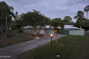 2310 Coconut Ln, Merritt Island, FL 32952 - Photo 71