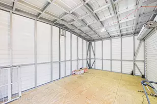 2310 Coconut Ln, Merritt Island, FL 32952 - Photo 67