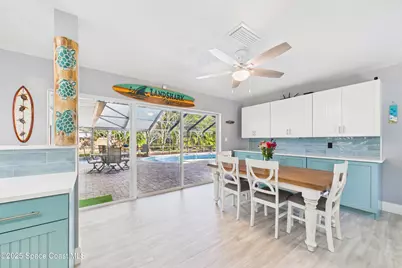 2310 Coconut Lane, Merritt Island, FL 32952 - Photo 19