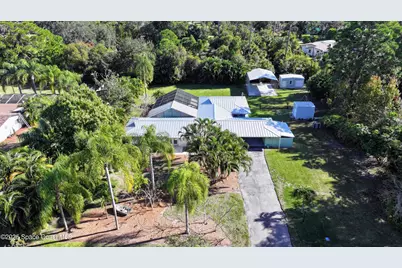 2310 Coconut Lane, Merritt Island, FL 32952 - Photo 73