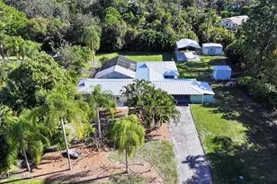 2310 Coconut Ln, Merritt Island, FL 32952 - Photo 73