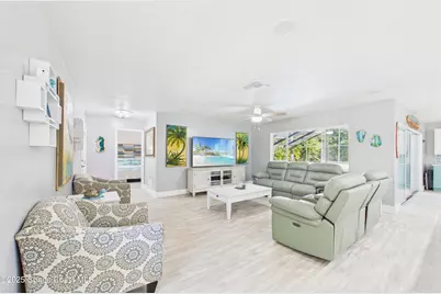 2310 Coconut Lane, Merritt Island, FL 32952 - Photo 5