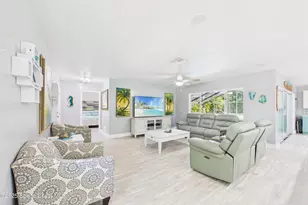 2310 Coconut Ln, Merritt Island, FL 32952 - Photo 5