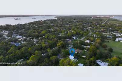 2310 Coconut Lane, Merritt Island, FL 32952 - Photo 77