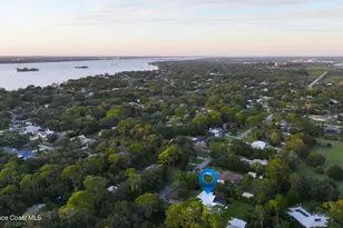 2310 Coconut Ln, Merritt Island, FL 32952 - Photo 77