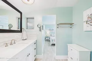 2310 Coconut Ln, Merritt Island, FL 32952 - Photo 45