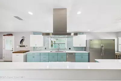 2310 Coconut Lane, Merritt Island, FL 32952 - Photo 11