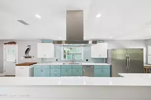 2310 Coconut Ln, Merritt Island, FL 32952 - Photo 11