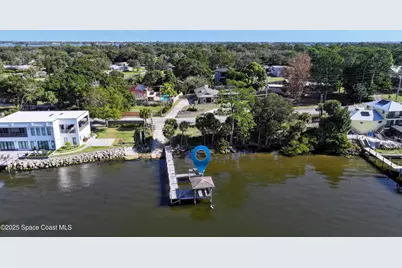 2310 Coconut Lane, Merritt Island, FL 32952 - Photo 85