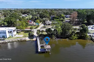 2310 Coconut Ln, Merritt Island, FL 32952 - Photo 85