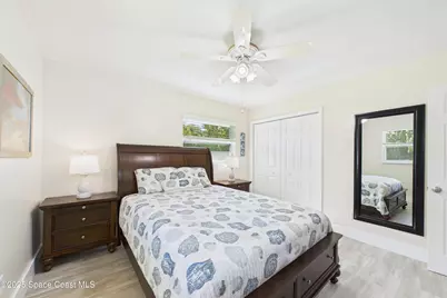 2310 Coconut Lane, Merritt Island, FL 32952 - Photo 39