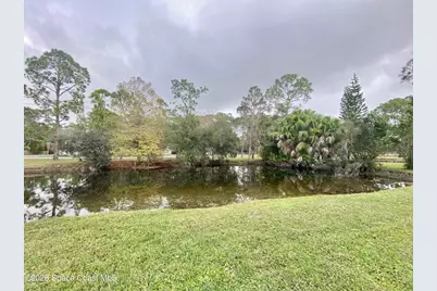 4000 Hield Road NW, Palm Bay, FL 32907 - Photo 3
