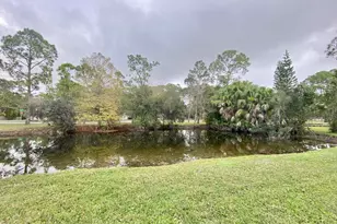 4000 Hield Rd NW, Palm Bay, FL 32907 - Photo 3